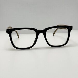 Brooklyn Spectacles Benson C62 Eyeglasses Eye Glasses Frames 50-19-145